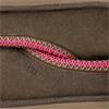 UGG WOMENS TASMAN II SLIPPER - DENSE SMOKE